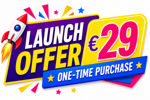 Job Pricing Tool one-time purchase